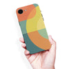 Target Phone Case