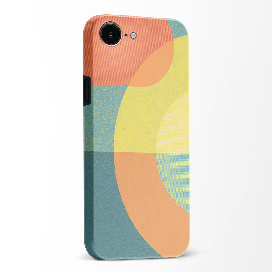 Target Phone Case