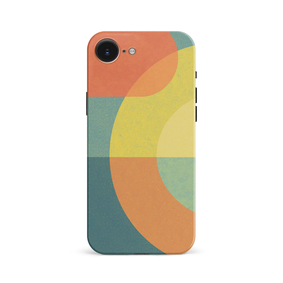 Target Phone Case