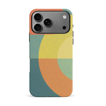 iPhone 17 Pro Max Target Phone Case