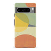 Google Pixel 8 Pro Circles Phone Case
