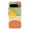 Circles Phone Case