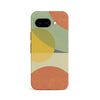 Circles Phone Case
