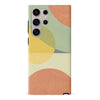 Samsung Galaxy S24 Ultra Circles Phone Case