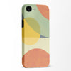 Circles Phone Case