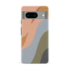 Google Pixel 8 Flow Phone Case