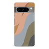 Google Pixel 8 Pro Flow Phone Case