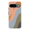 Google Pixel 9 Flow Phone Case