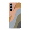Samsung Galaxy S24 Plus Flow Phone Case