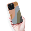 iPhone 16 Pro Max Abstract Phone Case