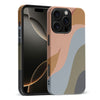 iPhone 16 Pro Max Abstract Phone Case