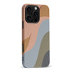 iPhone 16 Pro Max Abstract Phone Case