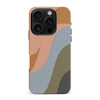 iPhone 16 Pro Max Abstract Phone Case