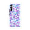 Magic Mushrooms Psychedelic Phone Case