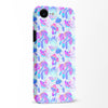 Magic Mushrooms Psychedelic Phone Case