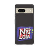 Nostalgia for YTV Canadiana Phone Case for Google Pixel 7