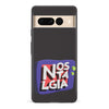 Nostalgia for YTV Canadiana Phone Case for Google Pixel 7 Pro