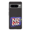 Nostalgia for YTV Canadiana Phone Case for Google Pixel 8 Pro