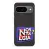 Nostalgia for YTV Canadiana Phone Case for Google Pixel 9