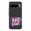 Nostalgia for YTV Canadiana Phone Case for Google Pixel 9 Pro