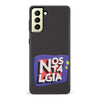 Nostalgia for YTV Canadiana Phone Case for Samsung Galaxy S22 Plus