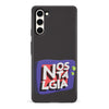 Nostalgia for YTV Canadiana Phone Case for Samsung Galaxy S23