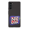 Nostalgia for YTV Canadiana Phone Case for Samsung Galaxy S23 Plus