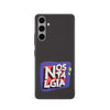 Nostalgia for YTV Canadiana Phone Case for Samsung Galaxy S24