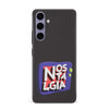 Nostalgia for YTV Canadiana Phone Case for Samsung Galaxy S24 Plus