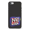 Nostalgia for YTV Canadiana Phone Case for iPhone 6S Plus