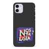 Nostalgia for YTV Canadiana Phone Case for iPhone 11