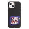 Nostalgia for YTV Canadiana Phone Case for iPhone 13 Mini
