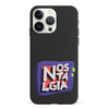 Nostalgia for YTV Canadiana Phone Case for iPhone 13 Pro