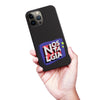 Nostalgia for YTV Canadiana Phone Case for iPhone 13 Pro Max