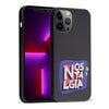 Nostalgia for YTV Canadiana Phone Case for iPhone 13 Pro Max