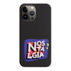 Nostalgia for YTV Canadiana Phone Case for iPhone 13 Pro Max