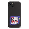 Nostalgia for YTV Canadiana Phone Case for iPhone 14