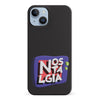 Nostalgia for YTV Canadiana Phone Case for iPhone 14 Plus
