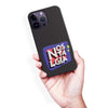Nostalgia for YTV Canadiana Phone Case for iPhone 14 Pro Max