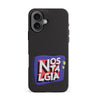 Nostalgia for YTV Canadiana Phone Case for iPhone 16 