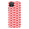 Maple Leaf Forever Canadiana Phone Case for Google Pixel 4