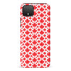 Maple Leaf Forever Canadiana Phone Case for Google Pixel 4 XL