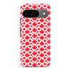 Maple Leaf Forever Canadiana Phone Case for Google Pixel 9