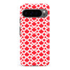 Maple Leaf Forever Canadiana Phone Case for Google Pixel 9 Pro
