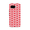 Maple Leaf Forever Canadiana Phone Case