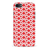 Maple Leaf Forever Canadiana Phone Case for iPhone 7/8/SE