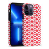 Maple Leaf Forever Canadiana Phone Case for iPhone 14 Pro Max