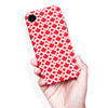 Maple Leaf Forever Canadiana Phone Case