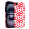 Maple Leaf Forever Canadiana Phone Case