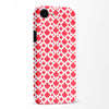 Maple Leaf Forever Canadiana Phone Case